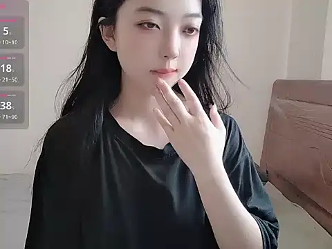 oblakitty  online show from 07-02-26, 10:32