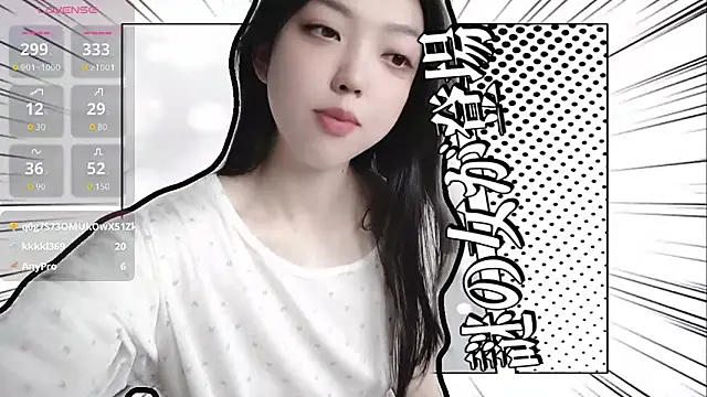 oblakitty  online show from 06-11-26, 02:53