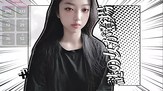 oblakitty  online show from 07-01-26, 12:44