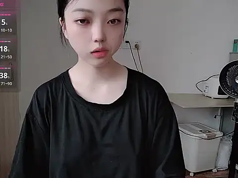 oblakitty  online show from 07-11-26, 01:28