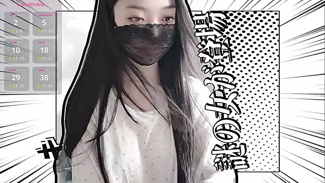 oblakitty  online show from 06-11-26, 01:16