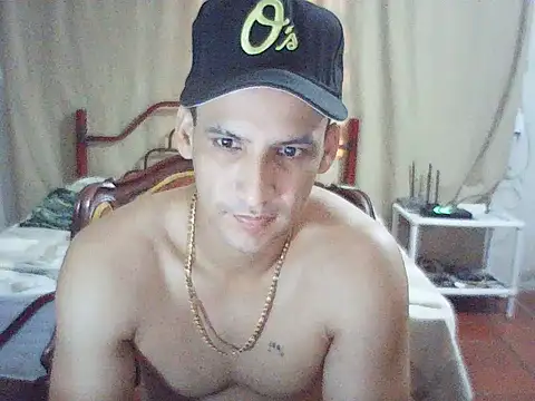 vortexX2565 online show from 06-13-26, 01:53