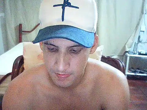 vortexX2565 online show from 06-08-26, 01:39