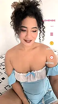 kelcybrithany online show from 08-02-26, 10:29