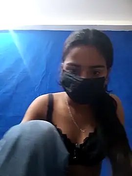 Nisha baby4 online show from 03-20-26, 06:36