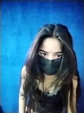 Nisha baby4 online show from 03-16-26, 06:06