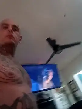 xxxavior69 online show from 04-27-26, 03:54
