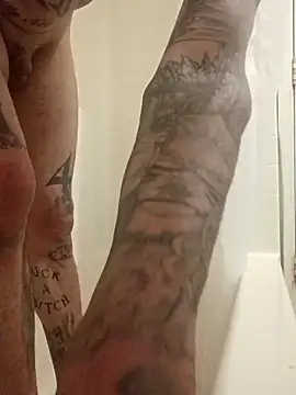 xxxavior69 online show from 04-28-26, 10:14