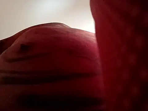 xxxavior69 online show from 04-20-26, 02:29