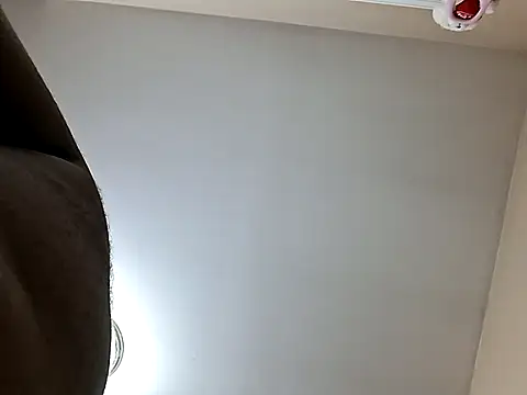 Kek447 online show from 07-14-26, 09:32