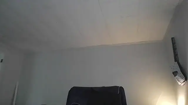 FreakyBbc 60 online show from 04-30-26, 12:01