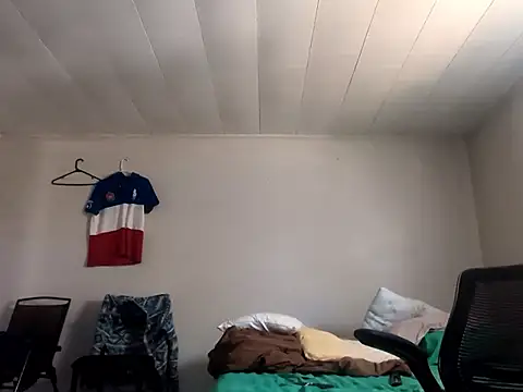 FreakyBbc 60 online show from 03-29-26, 04:41