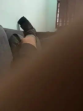 Wendergrau online show from 03-27-26, 09:16