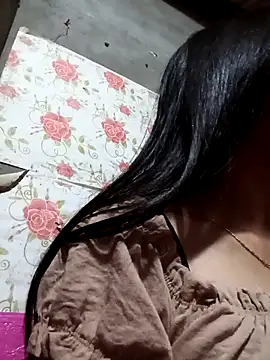 emmasexy2k online show from 03-26-26, 11:35