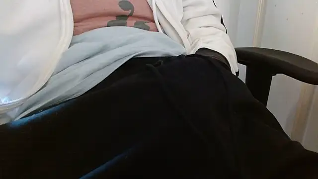 CptDarling online show from 05-16-26, 05:39