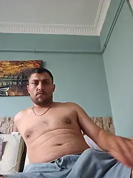 Snapshot of Mimo_3100 chatting on 08-07-26, 03:29 Mimo 3100 online show from 08-07-26, 03:29