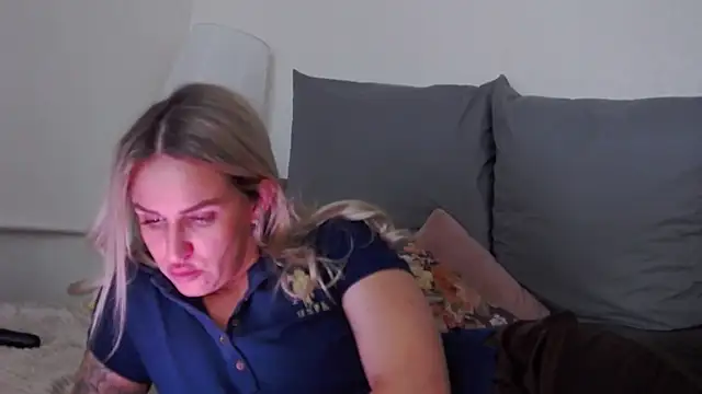 sexy fuzzy socks online show from 06-18-26, 06:01
