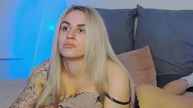 sexy fuzzy socks online show from 04-29-26, 06:39
