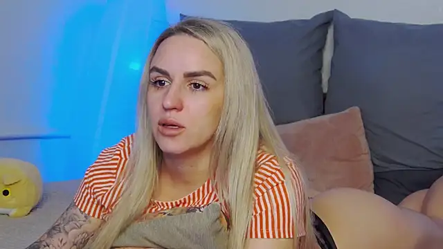 sexy fuzzy socks online show from 04-12-26, 05:22