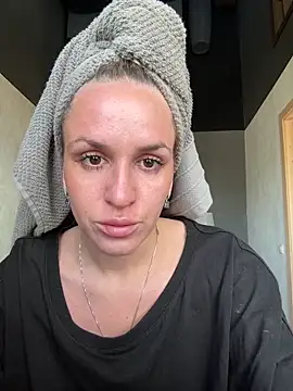 sexy fuzzy socks online show from 05-22-26, 04:32