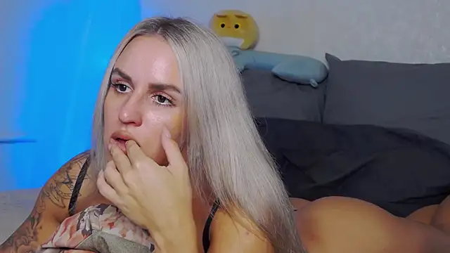 sexy fuzzy socks online show from 07-16-26, 06:32