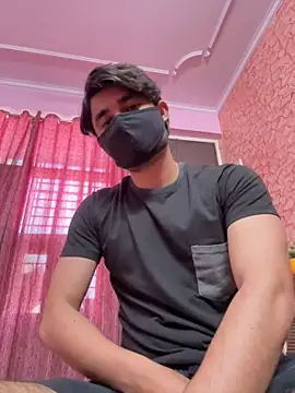 ronibaba7 online show from 03-16-26, 11:47