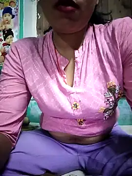 model seela online show from 03-29-26, 03:35