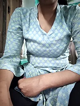 model seela online show from 04-10-26, 07:37