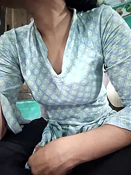 model seela online show from 04-11-26, 02:52