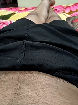 rashmi2026 online show from 03-28-26, 03:24