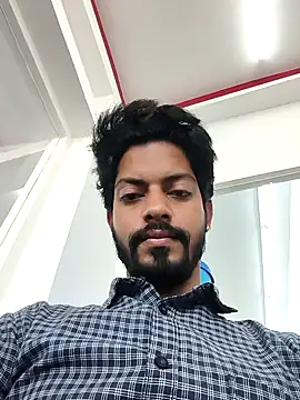 rashmi2026 online show from 03-23-26, 07:30