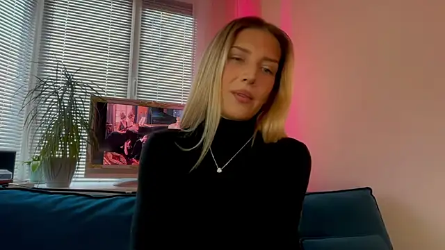 come here baby online show from 03-22-26, 09:11