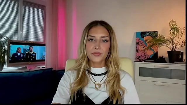 come here baby online show from 03-25-26, 01:32