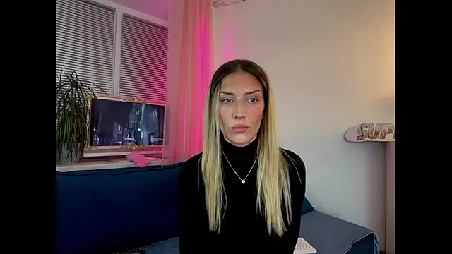 come here baby online show from 03-21-26, 05:06