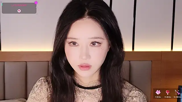 anan 2121 online show from 06-18-26, 12:53
