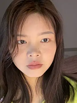 Flowers018 online show from 03-16-26, 06:50