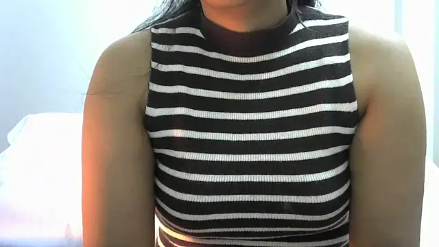 Snapshot of deep_dipali chatting on 03-23-26, 05:07 deep dipali online show from 03-23-26, 05:07