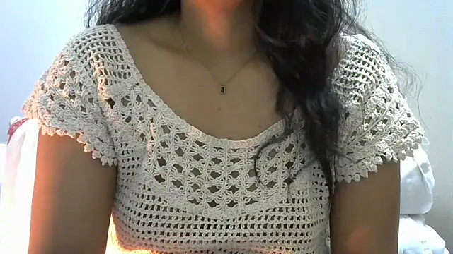 Snapshot of deep_dipali chatting on 04-05-26, 12:01 deep dipali online show from 04-05-26, 12:01