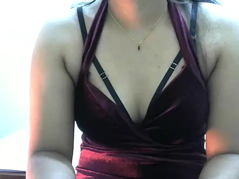 Snapshot of deep_dipali chatting on 03-22-26, 08:16 deep dipali online show from 03-22-26, 08:16