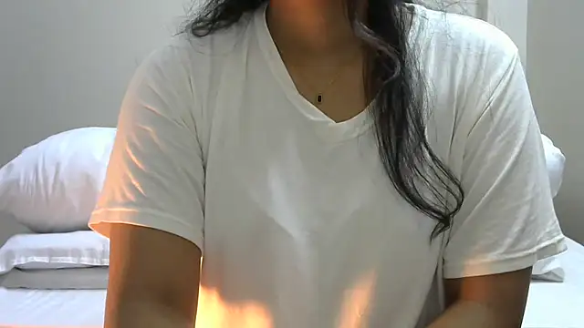 Snapshot of deep_dipali chatting on 03-23-26, 05:13 deep dipali online show from 03-23-26, 05:13