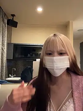 miku chan a online show from 05-08-26, 12:09