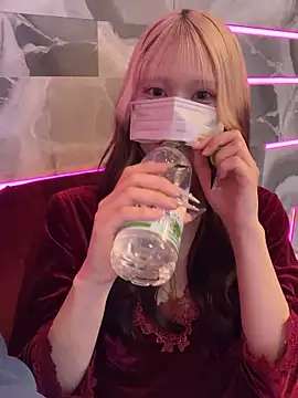 miku chan a online show from 05-05-26, 10:07