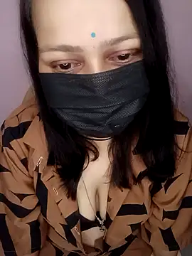 Sexy Rakhi143 online show from 03-15-26, 01:40