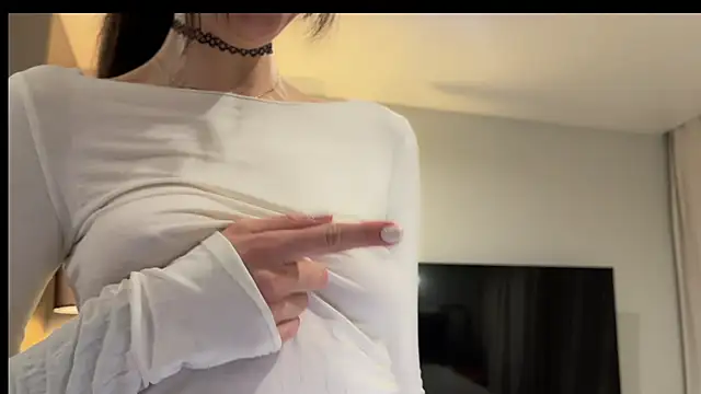 Nicolekira online show from 03-23-26, 05:35