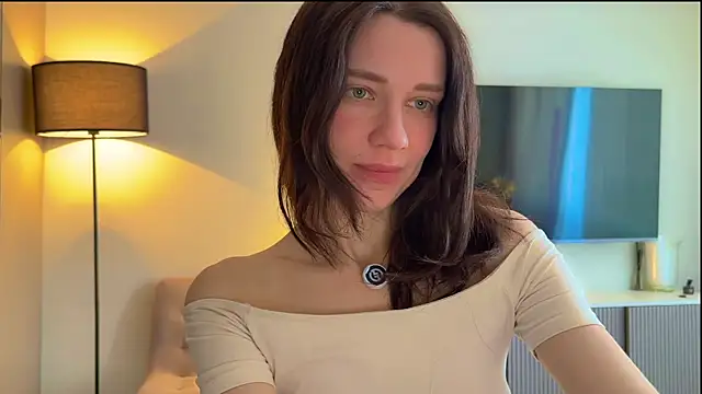 Nicolekira online show from 03-29-26, 01:57