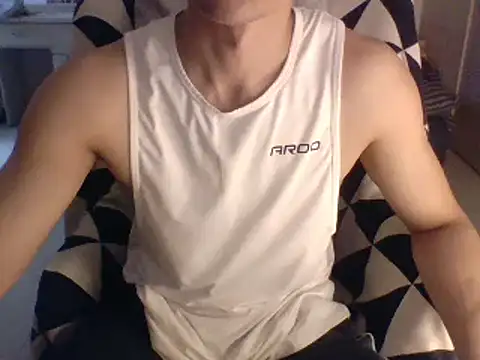 Kent6828 online show from 03-26-26, 07:50