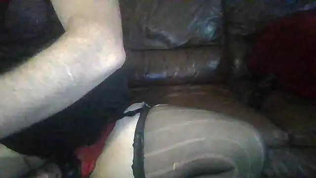 fassfish online show from 01-08-26, 06:14