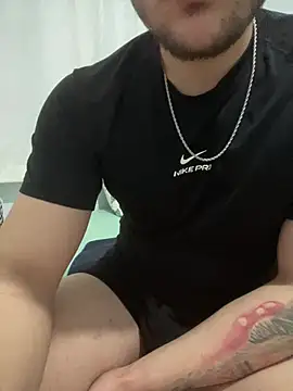 cinoo34 online show from 03-22-26, 11:39