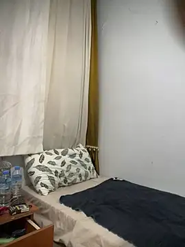 cinoo34 online show from 03-18-26, 03:46