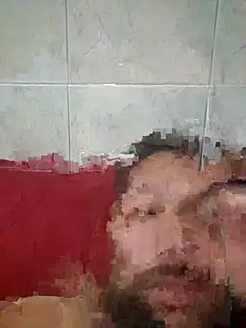 Snapshot of GordinhoGuloso chatting on 03-21-26, 03:52 GordinhoGuloso online show from 03-21-26, 03:52